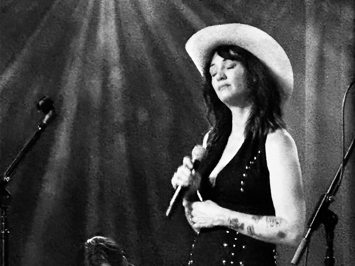 Song for Today: First&nbsp;High