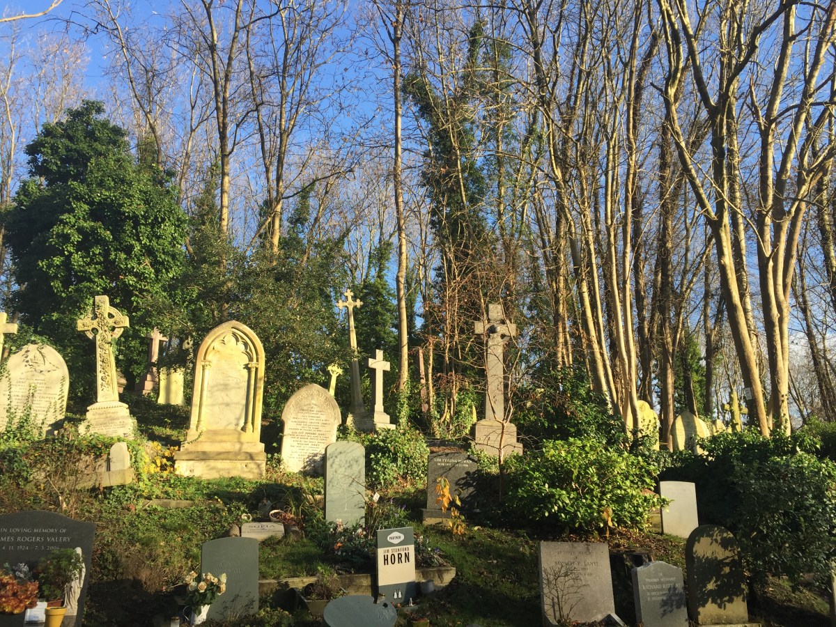 Song for Today: No One Lives&nbsp;Forever