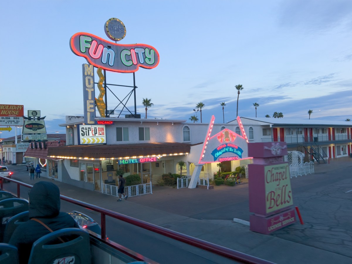 Song for Today: Desperados Under the&nbsp;Eaves