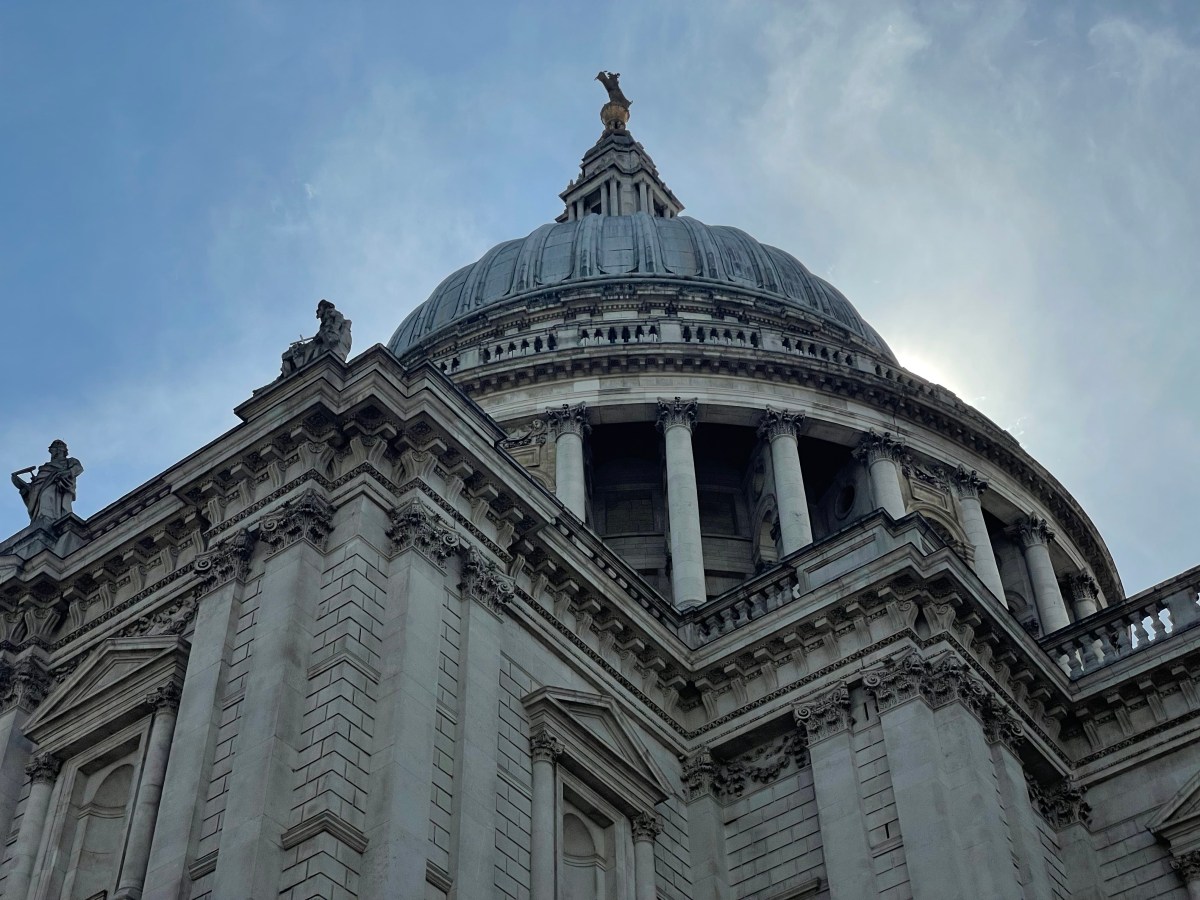 Song for Today:&nbsp;Signals