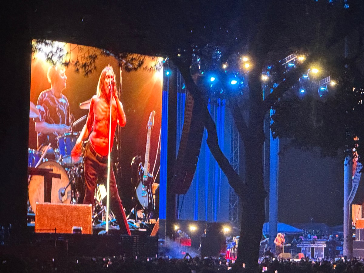 Song for Today: We Are The&nbsp;People