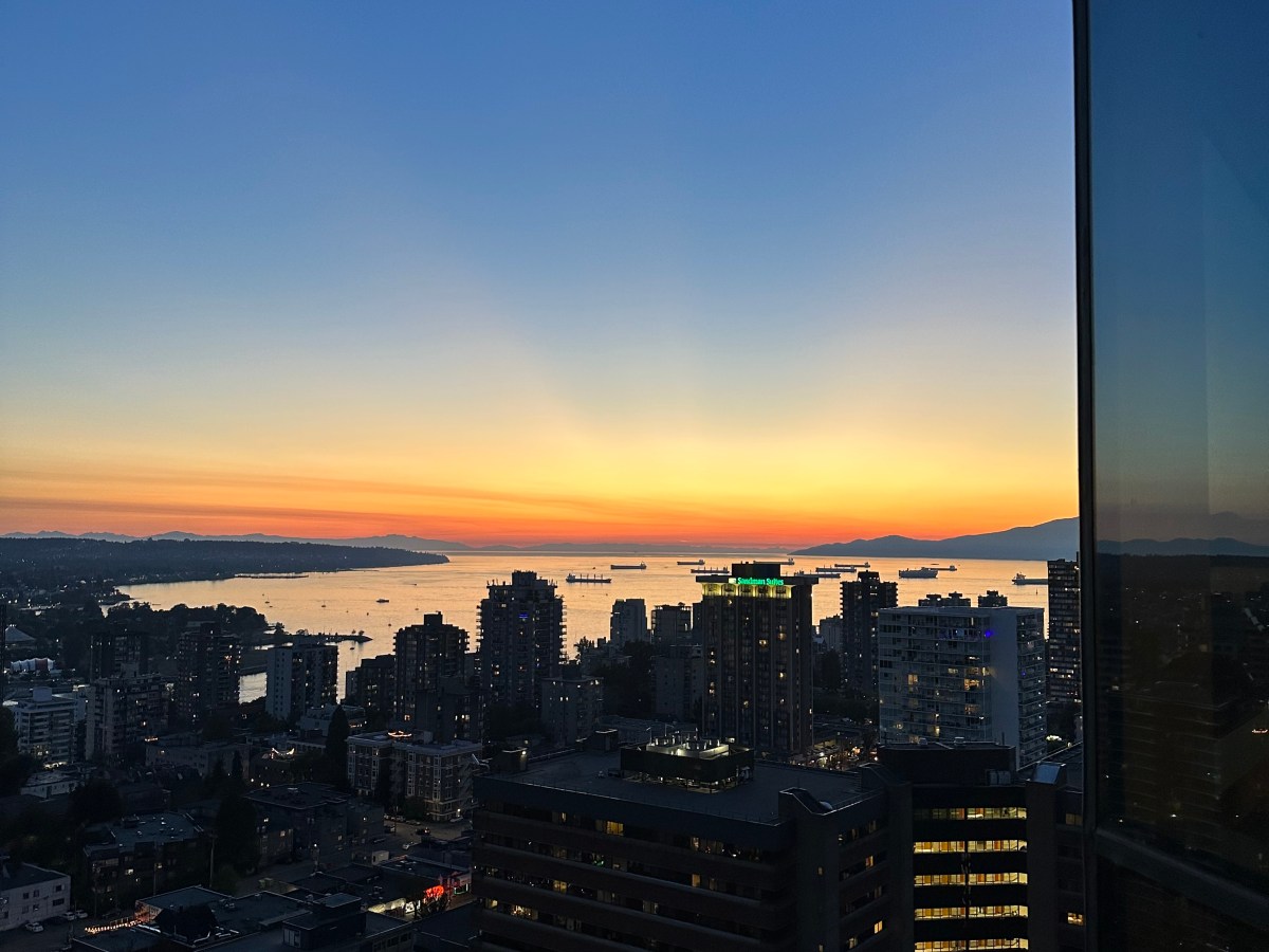 Song for Today: Honest&nbsp;Light