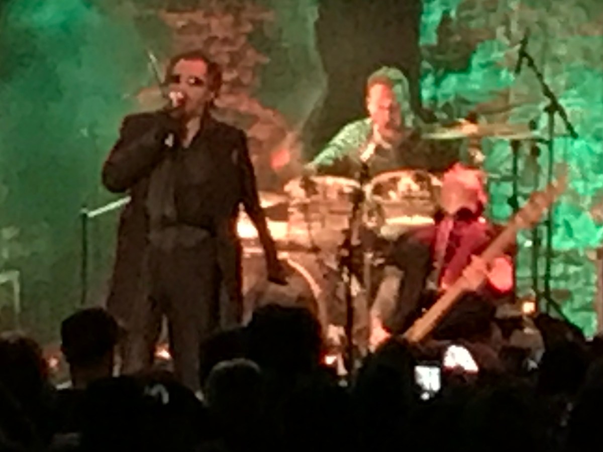 Song for Today: Neat Neat&nbsp;Neat