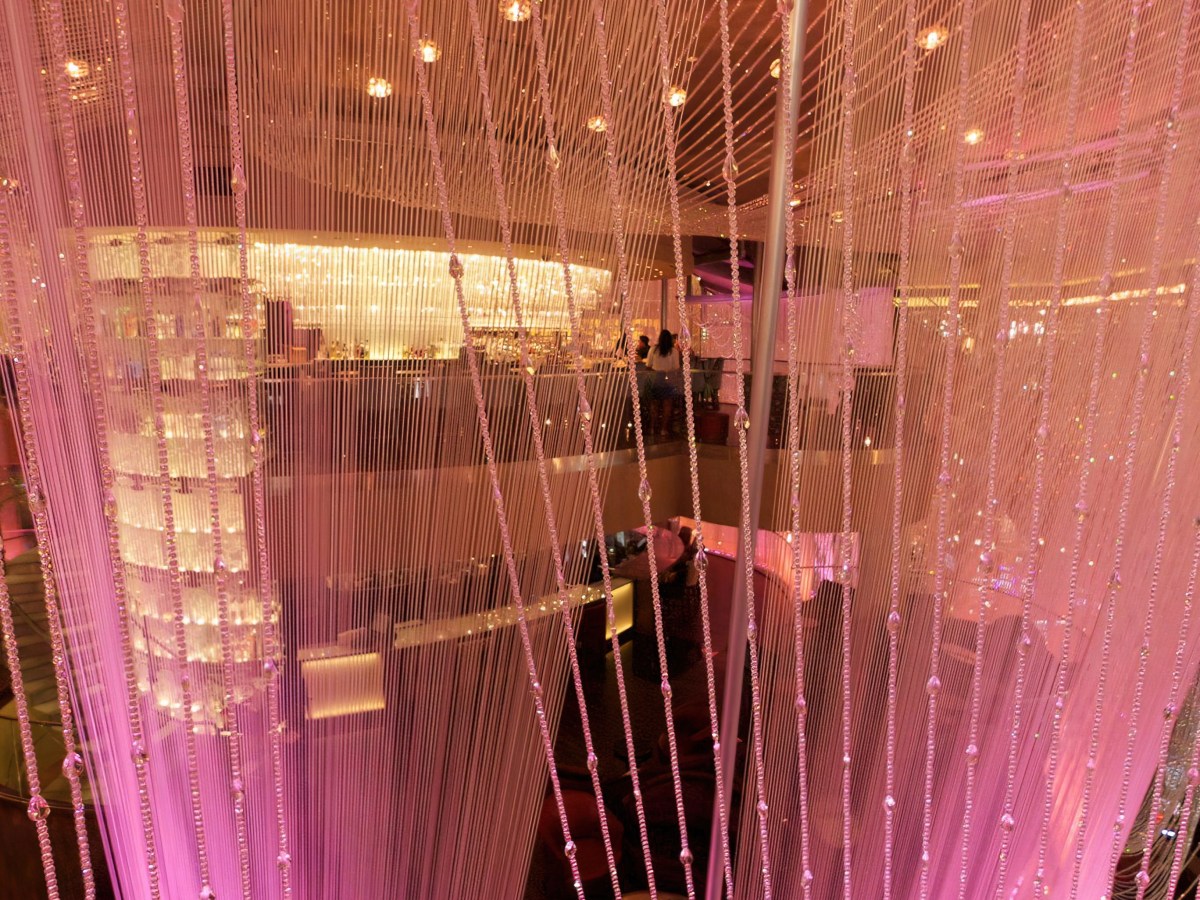 Song for Today:&nbsp;Clique