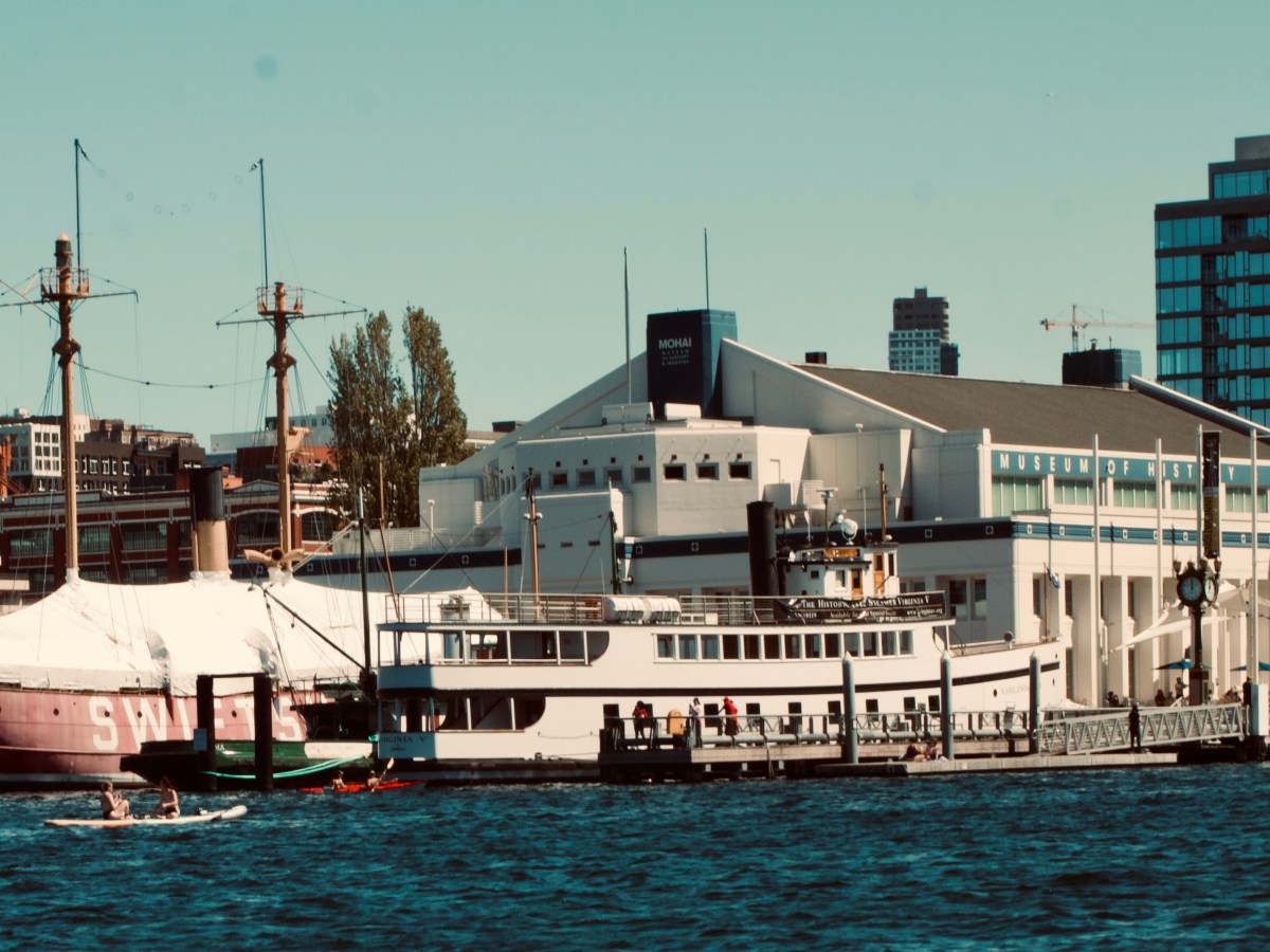 Song for Today: Summer&nbsp;Breeze