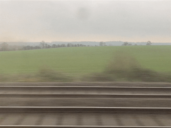 Song for Today: Ted Lasso&nbsp;Theme