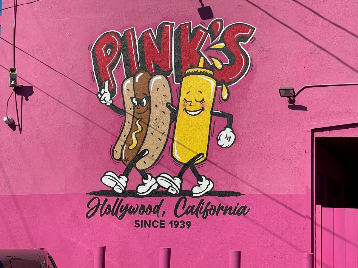 Song for Today:&nbsp;Oyahytt