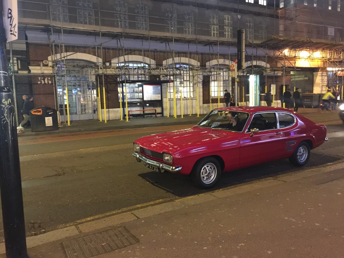 Song for Today: Wet&nbsp;Dream