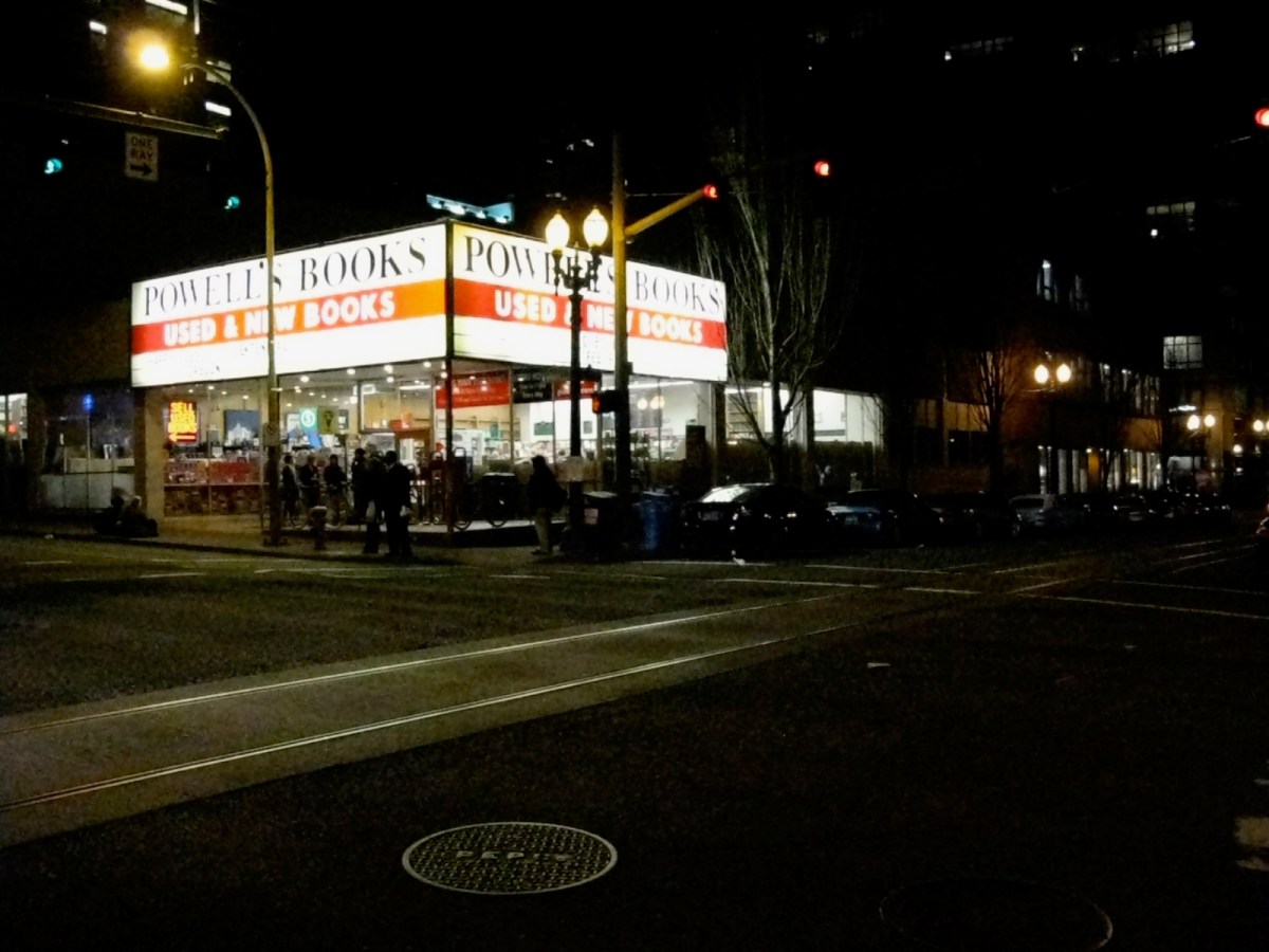 Song for Today: Doctor My&nbsp;Eyes