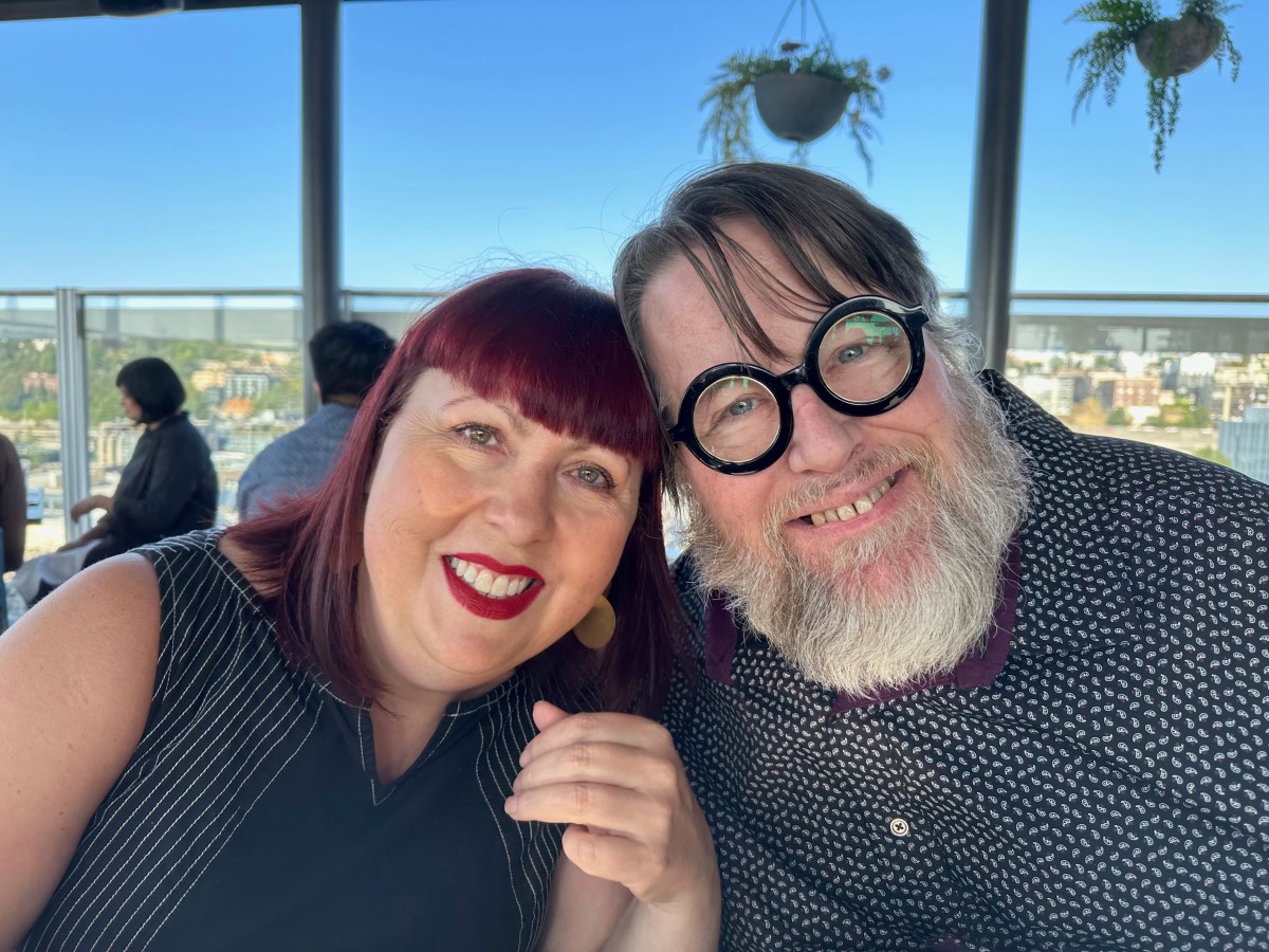 Song for Today: Help&nbsp;Me