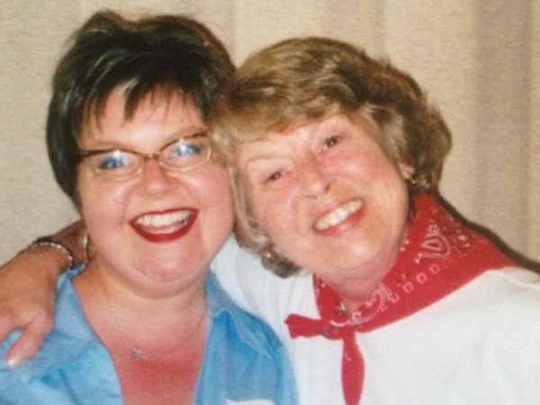 Song for Today:&nbsp;Summer