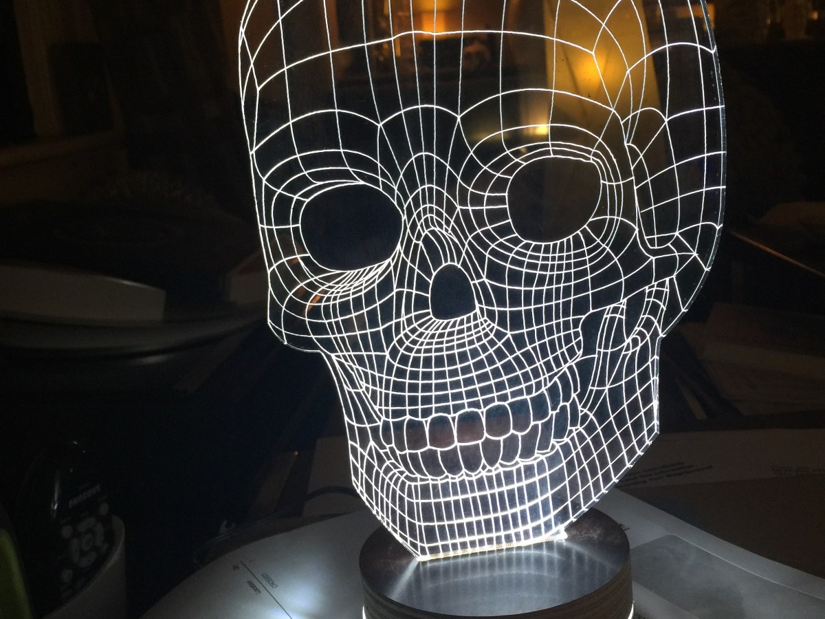 Song for Today:&nbsp;Superstition