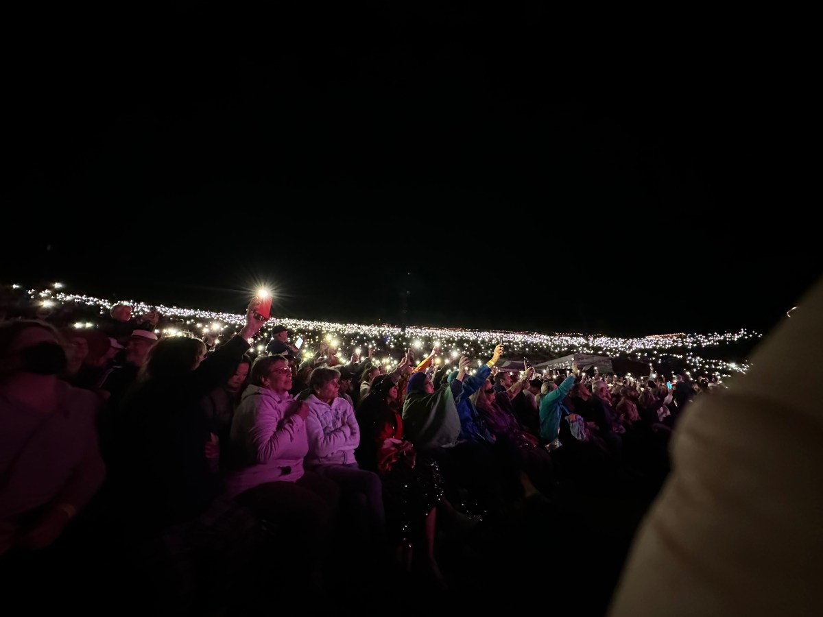 Song for Today: We Are&nbsp;Loved