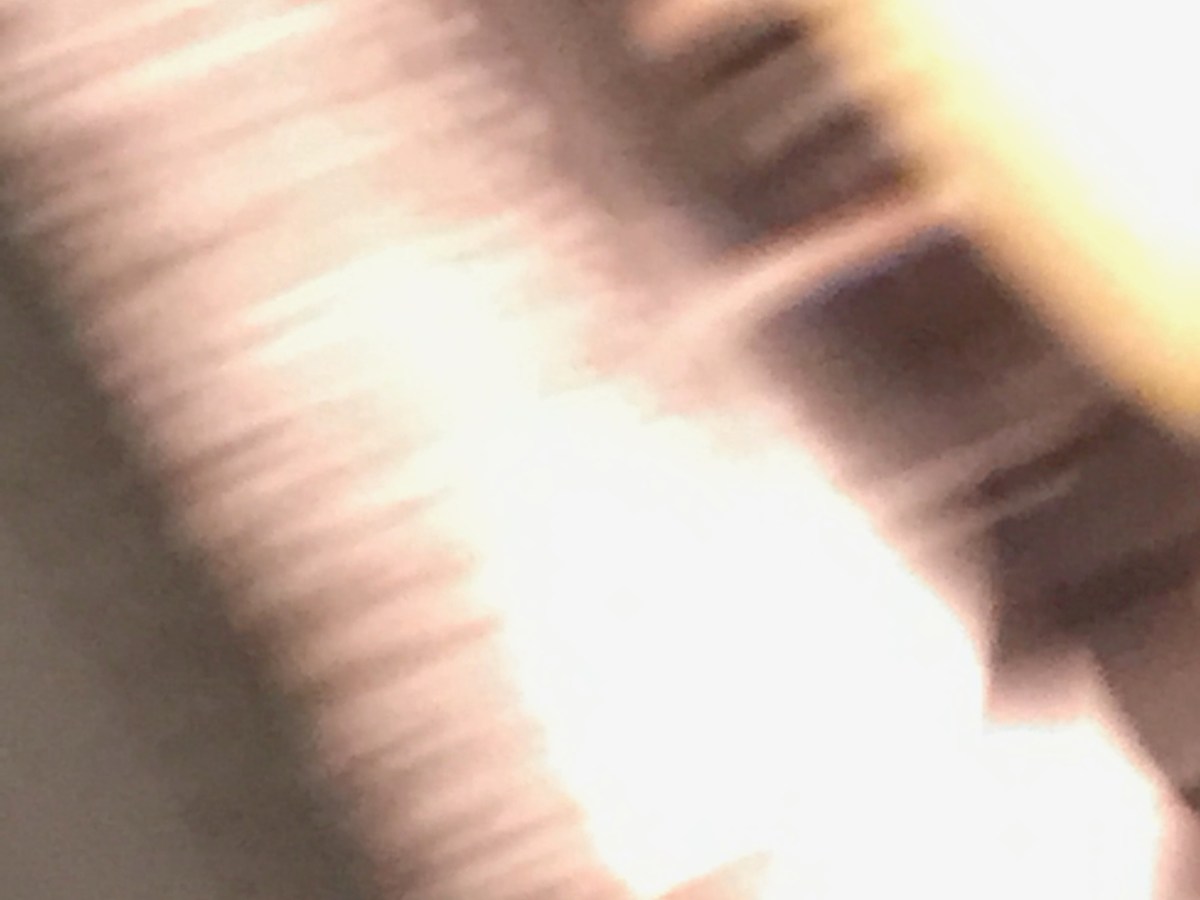 Song for Today: Met&nbsp;Before