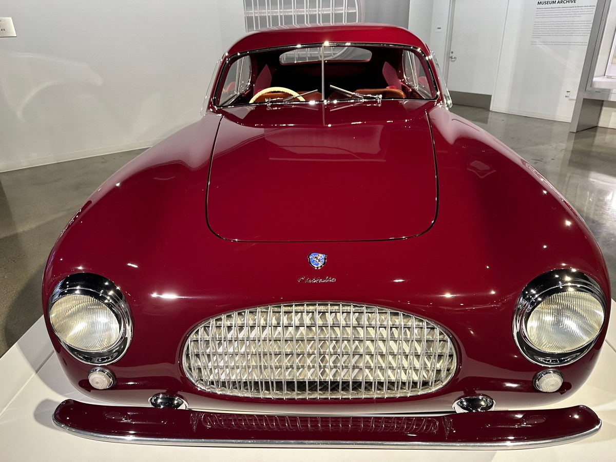 Song for Today: That Great Love&nbsp;Sound