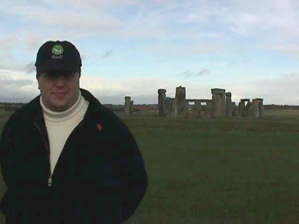 Song for Today: The Flame Still&nbsp;Burns