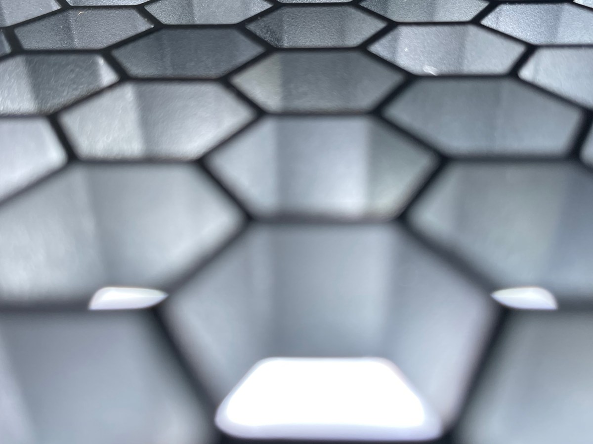 Song for Today:&nbsp;Cannonball