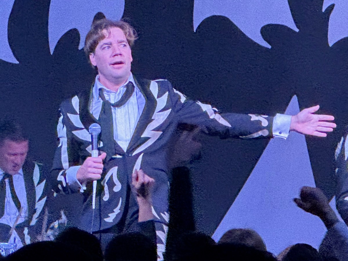 Song for Today: Die, All&nbsp;Right!