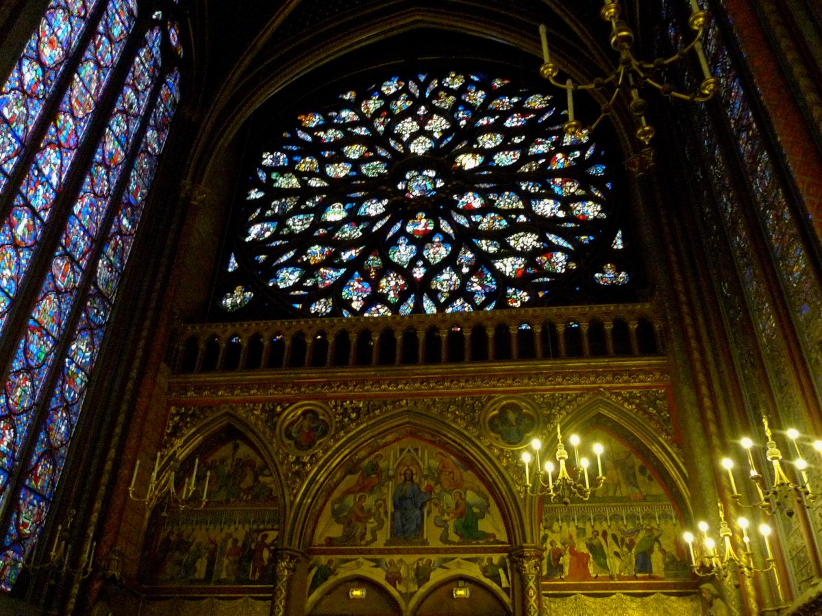 Song for Today: I Say a Little&nbsp;Prayer