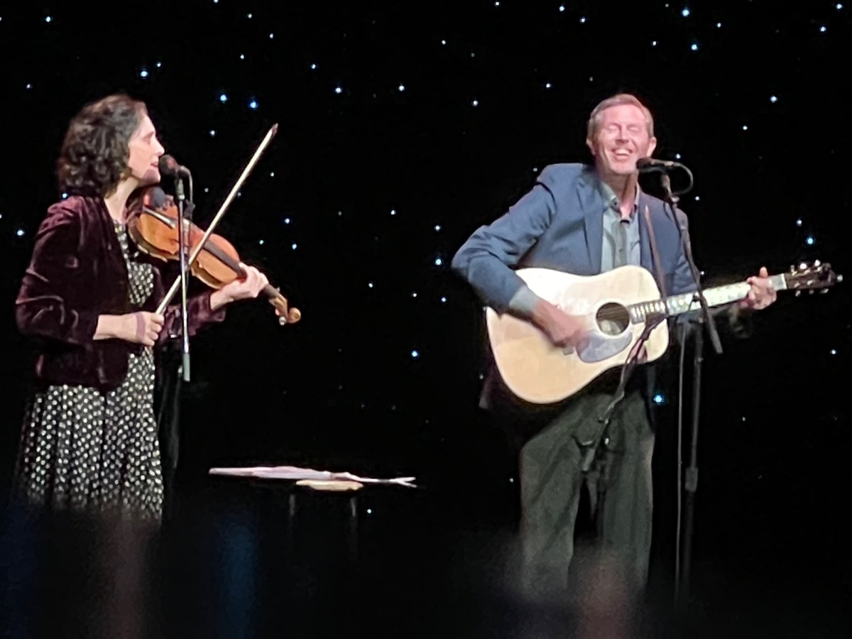 Song for Today: Let’s Kill Saturday&nbsp;Night