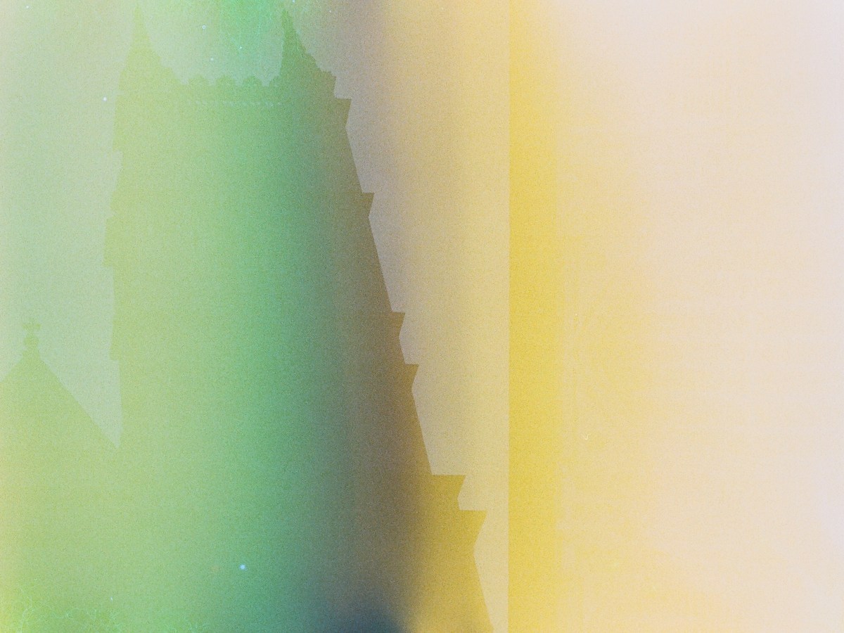 Song for Today:&nbsp;Crawl!