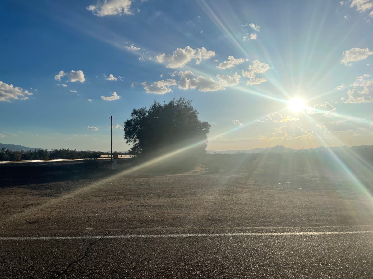 Song for Today:&nbsp;Soothing