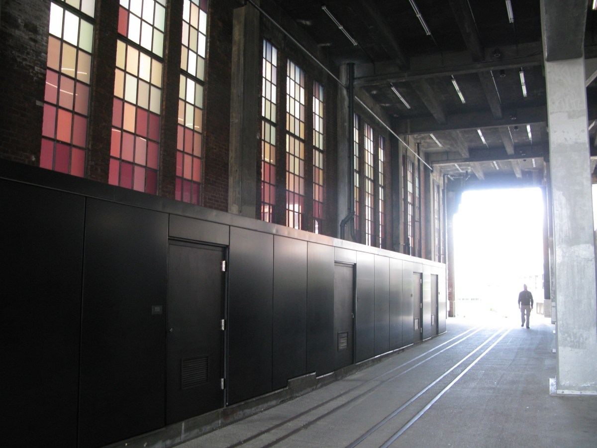 Song for Today: 9th and&nbsp;Hennepin