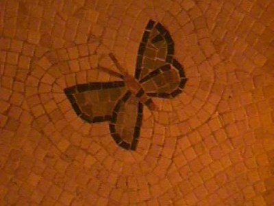 Song for Today: Stand For&nbsp;Myself