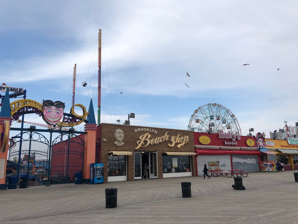 Song for Today: Listen to My&nbsp;Heart