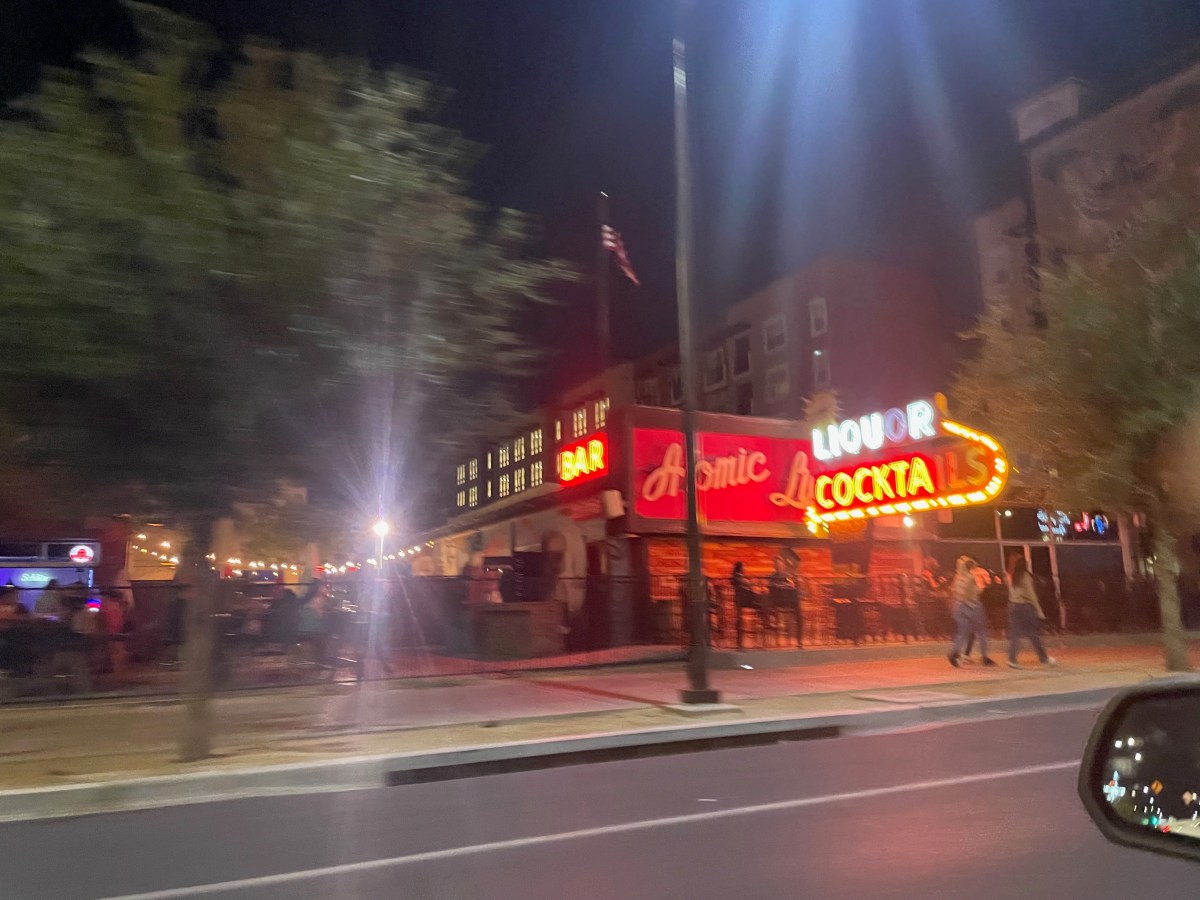 Song for Today: Rain&nbsp;Dogs