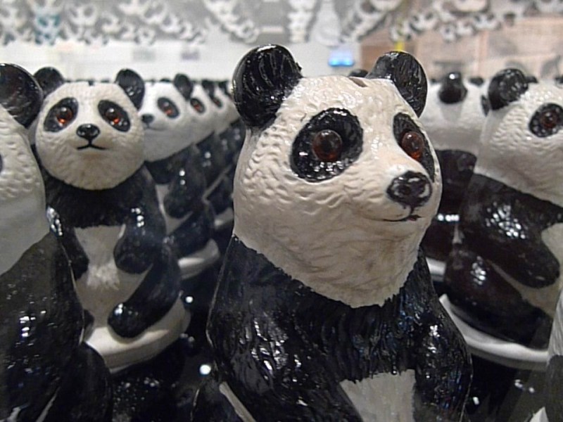 Song for Today:&nbsp;Surrender