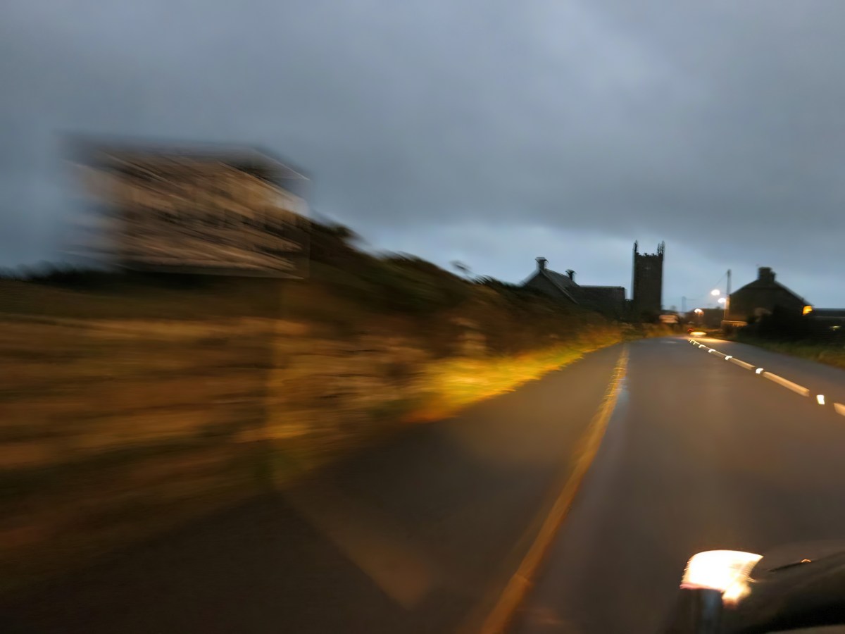 Song for Today: Funk Pop A&nbsp;Roll