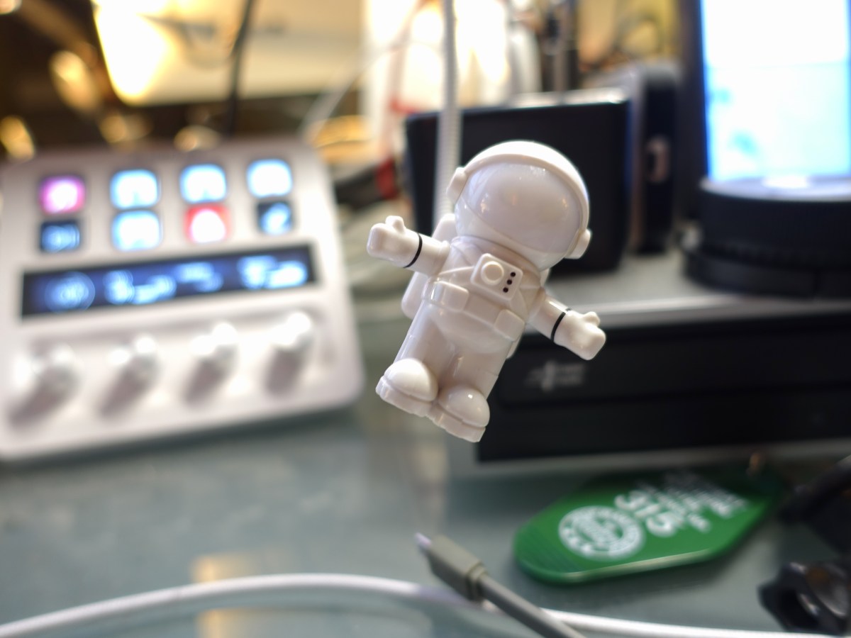 Song for Today: Shut Us&nbsp;Down