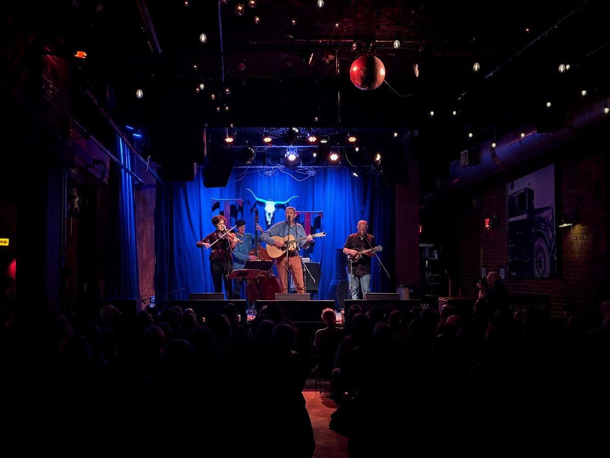 Song for Today: Seventies&nbsp;Jesus