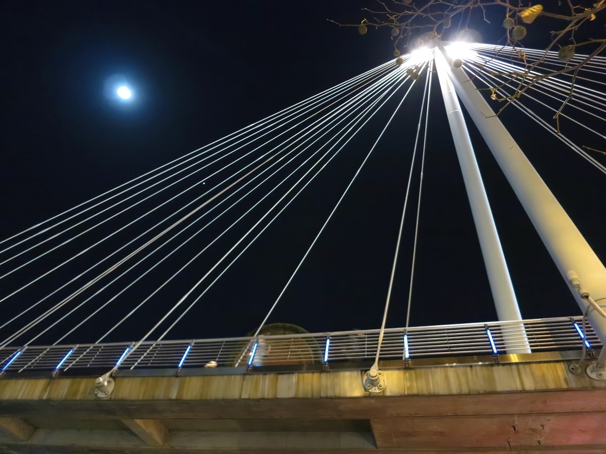 Song for Today: Across The&nbsp;Universe