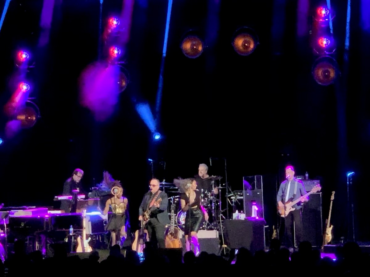 Song for Today: Beyond&nbsp;Belief