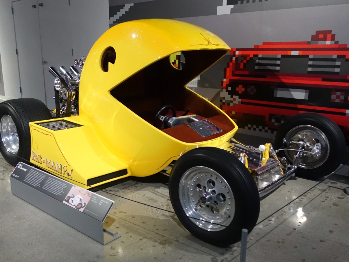 Song for Today: Good Times&nbsp;Roll