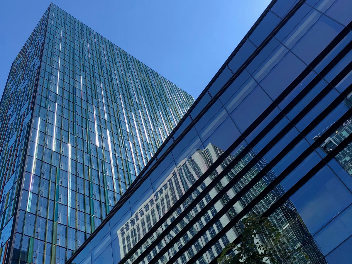 Song for Today:&nbsp;Islands