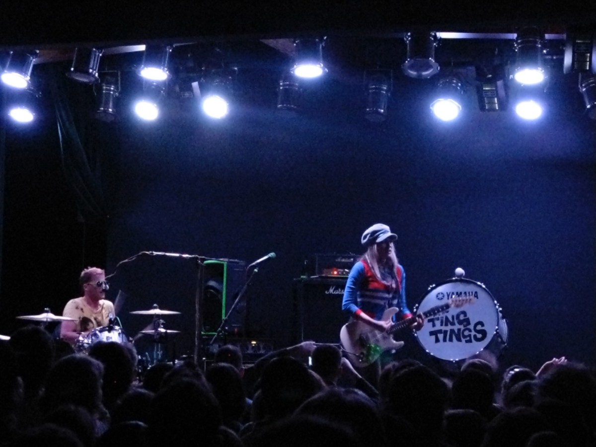 Song for Today: Word for This (Manchester&nbsp;Version)