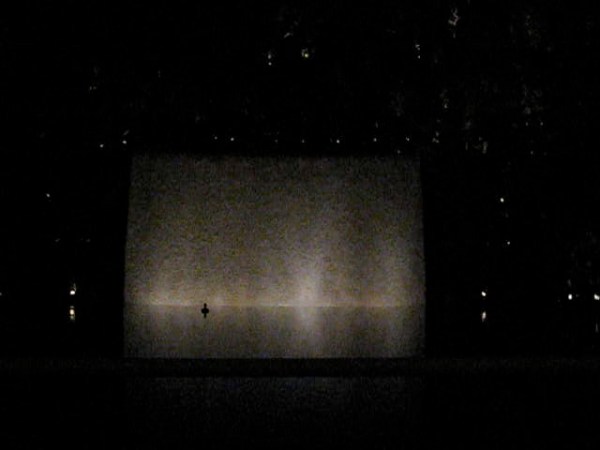 Song for Today: The&nbsp;Voice