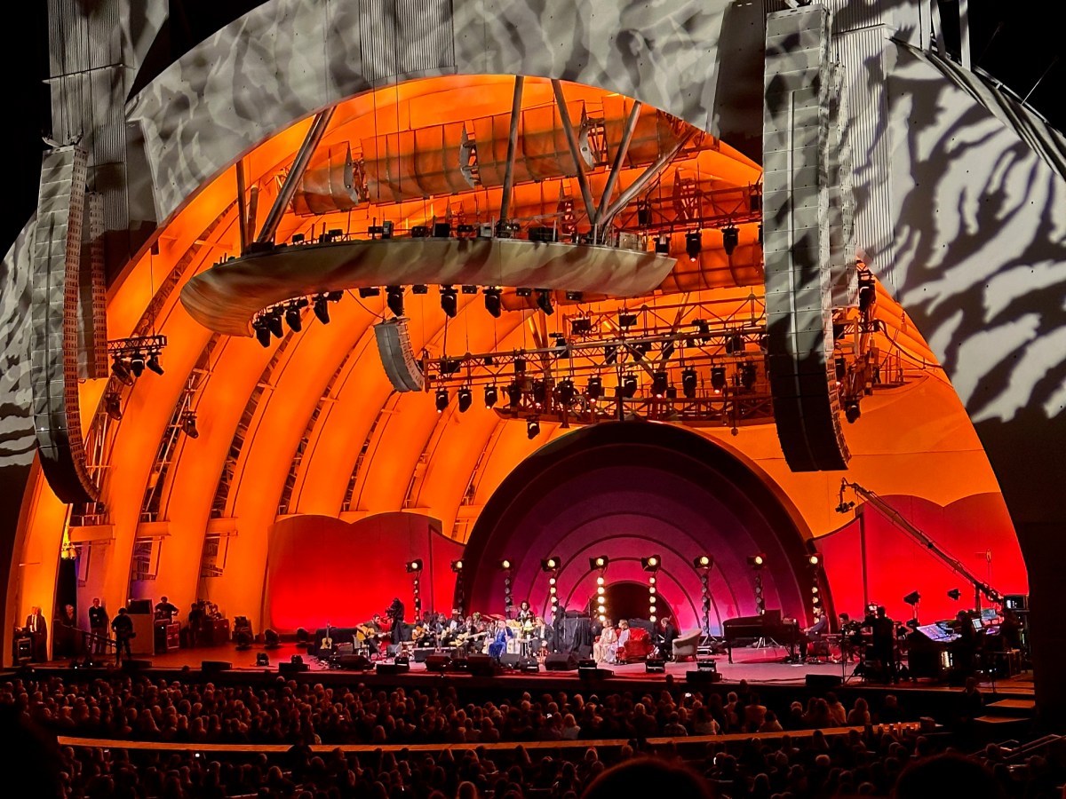 Song for Today:&nbsp;River