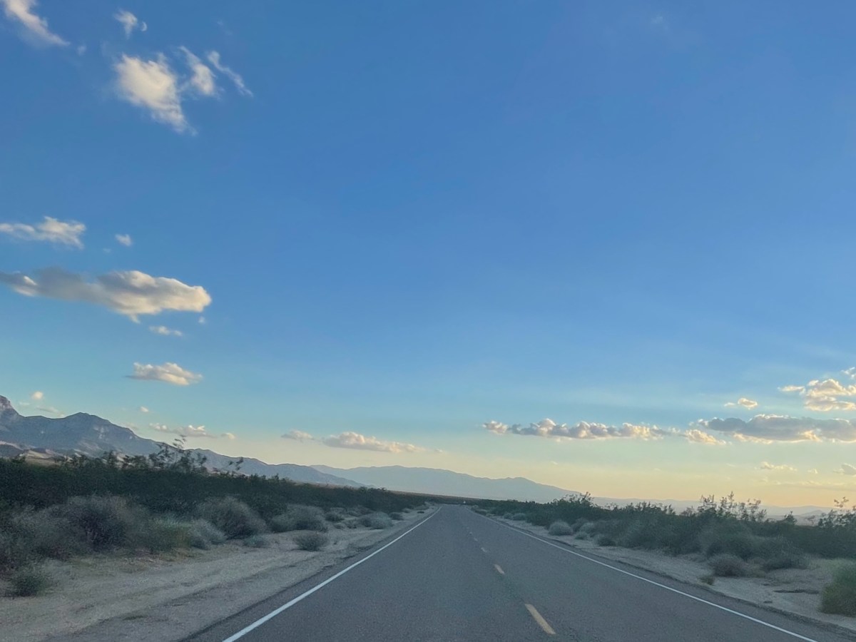 Song for Today: Calendar&nbsp;Girl