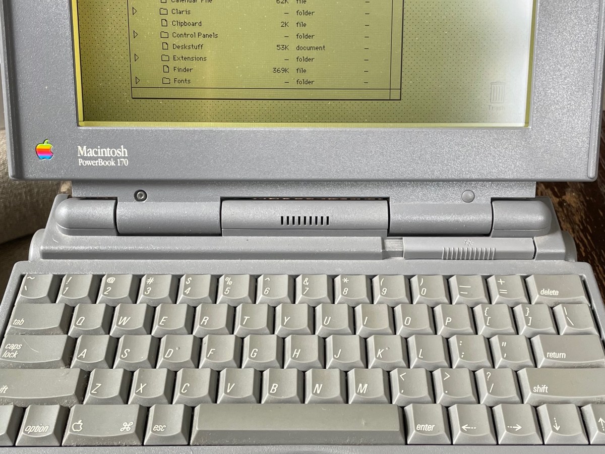 Song for Today: Click&nbsp;Bait