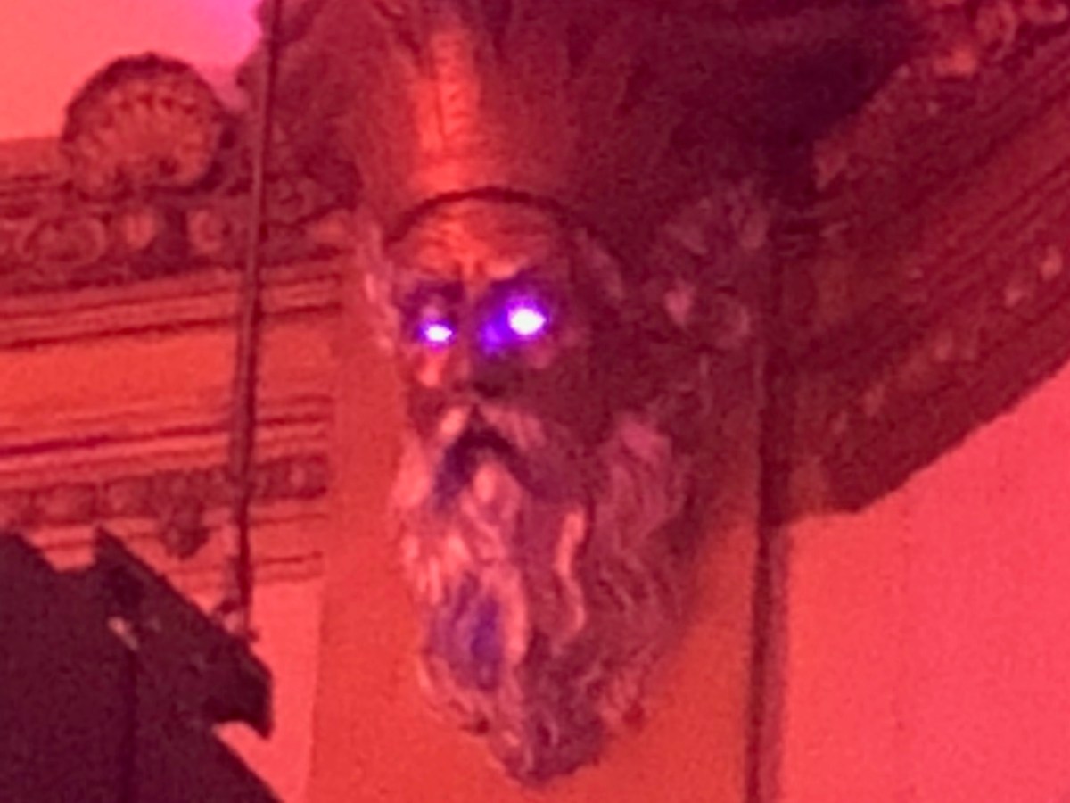 Song for Today:&nbsp;Laurie