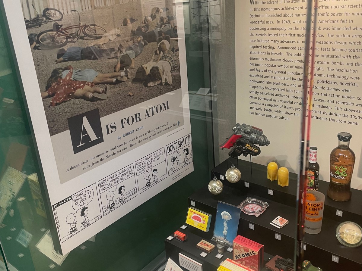 Song for Today: Living Through Another&nbsp;Cuba