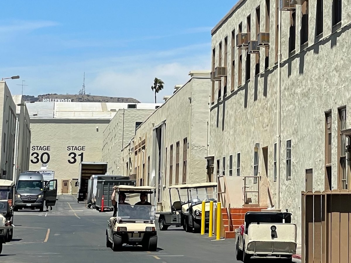 Song for Today: How Long Has This Been Going&nbsp;On?