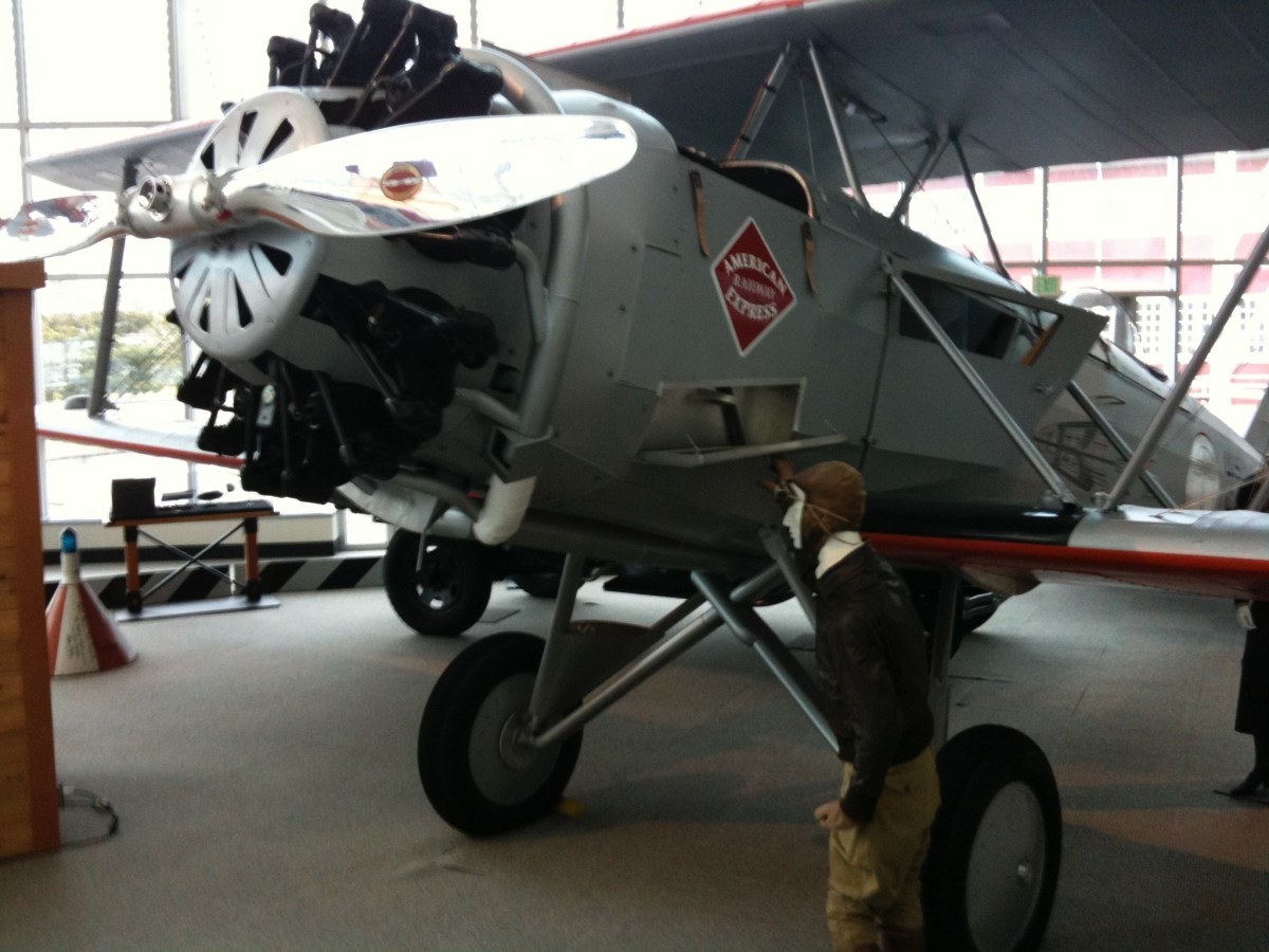 Song for Today:&nbsp;Amelia