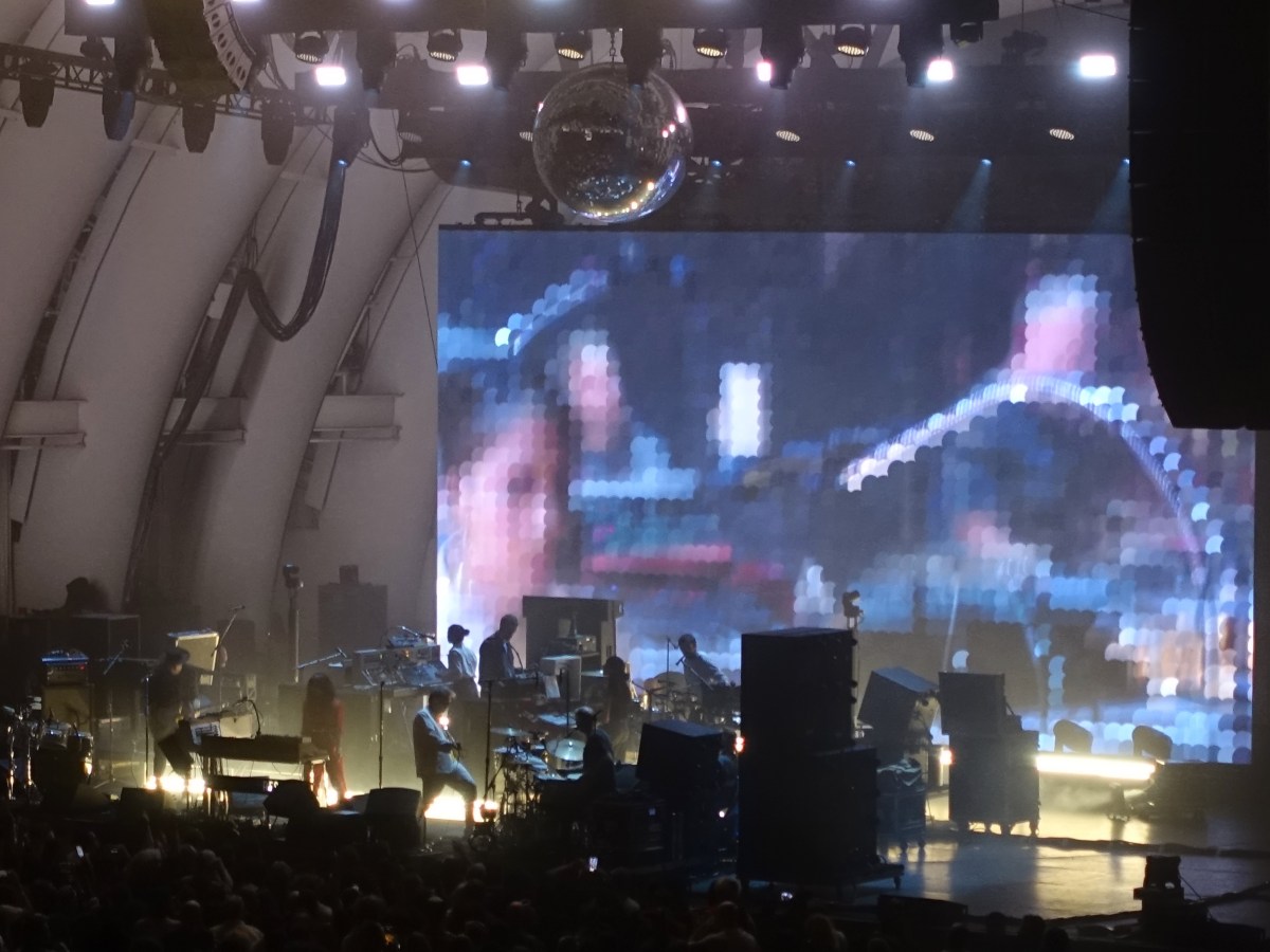 Song for Today: Drunk&nbsp;Girls