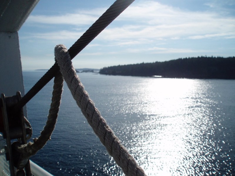 Song for Today: Perfect&nbsp;Day