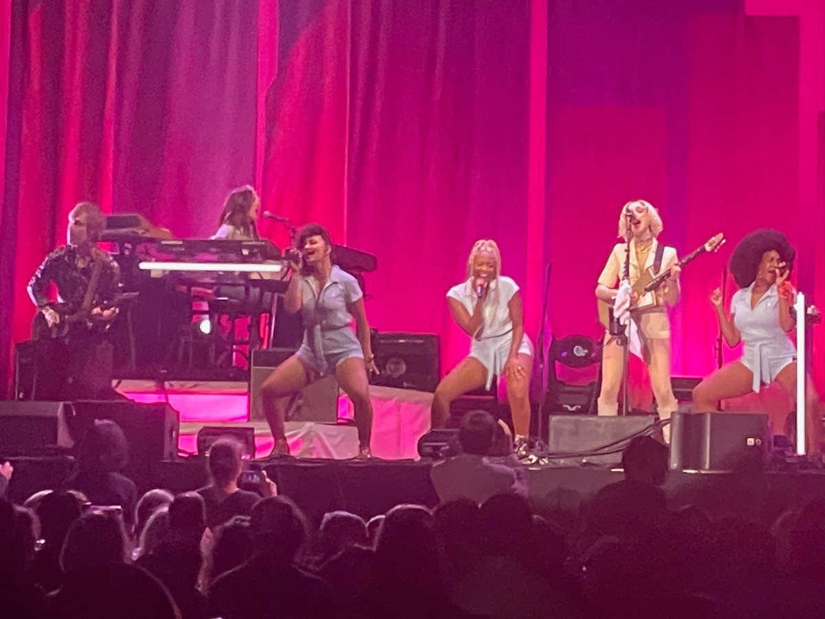 Song for Today: Digital&nbsp;Witness